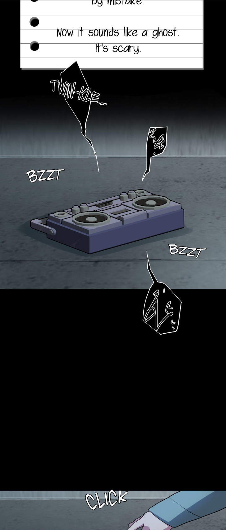 Legroom-By-Dacto-Uncensored-Eng page 5