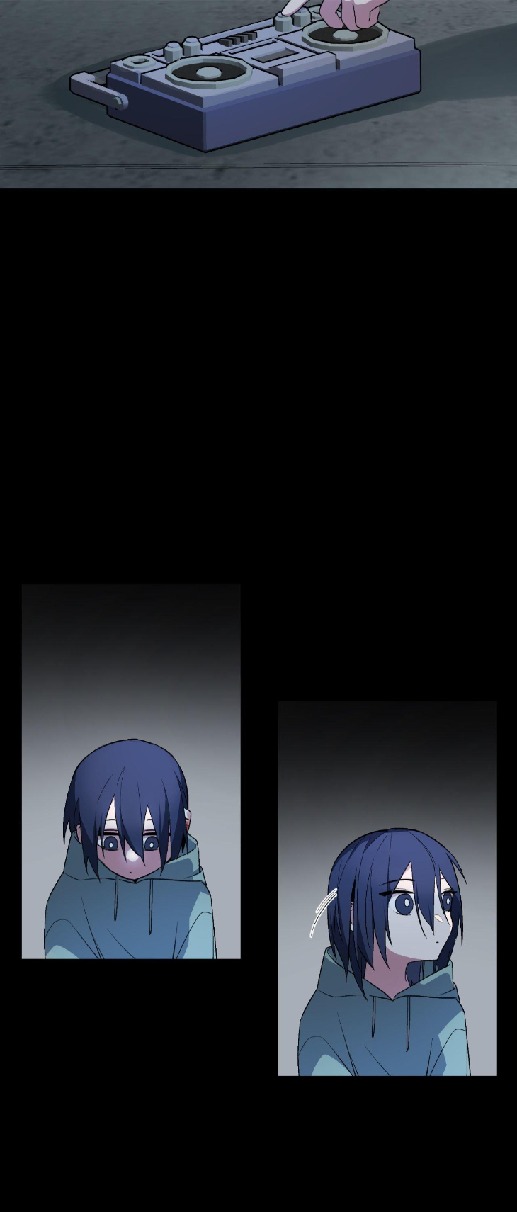 Legroom-By-Dacto-Uncensored-Eng page 6