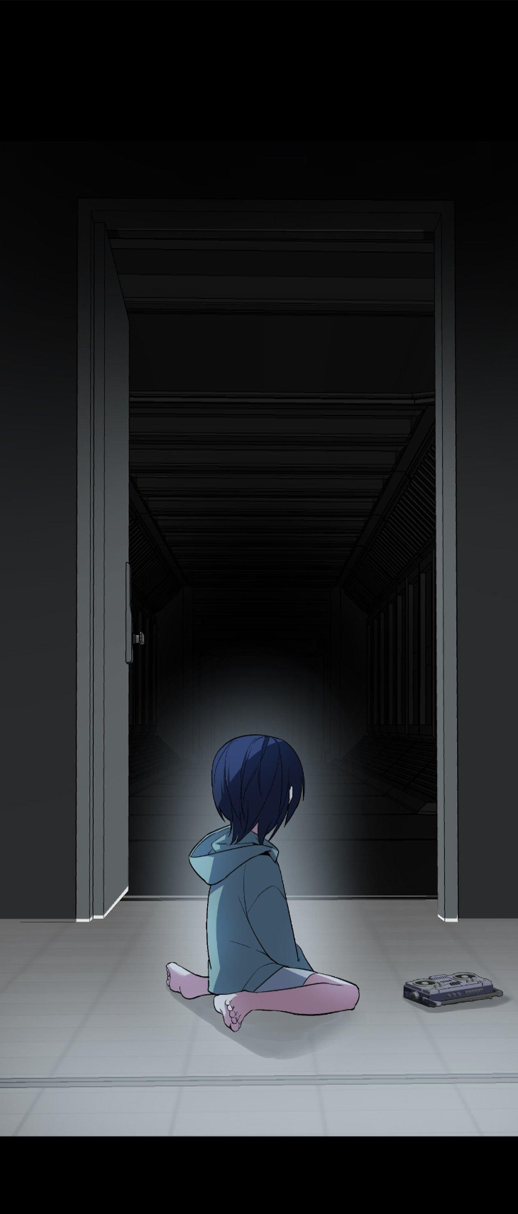 Legroom-By-Dacto-Uncensored-Eng page 7