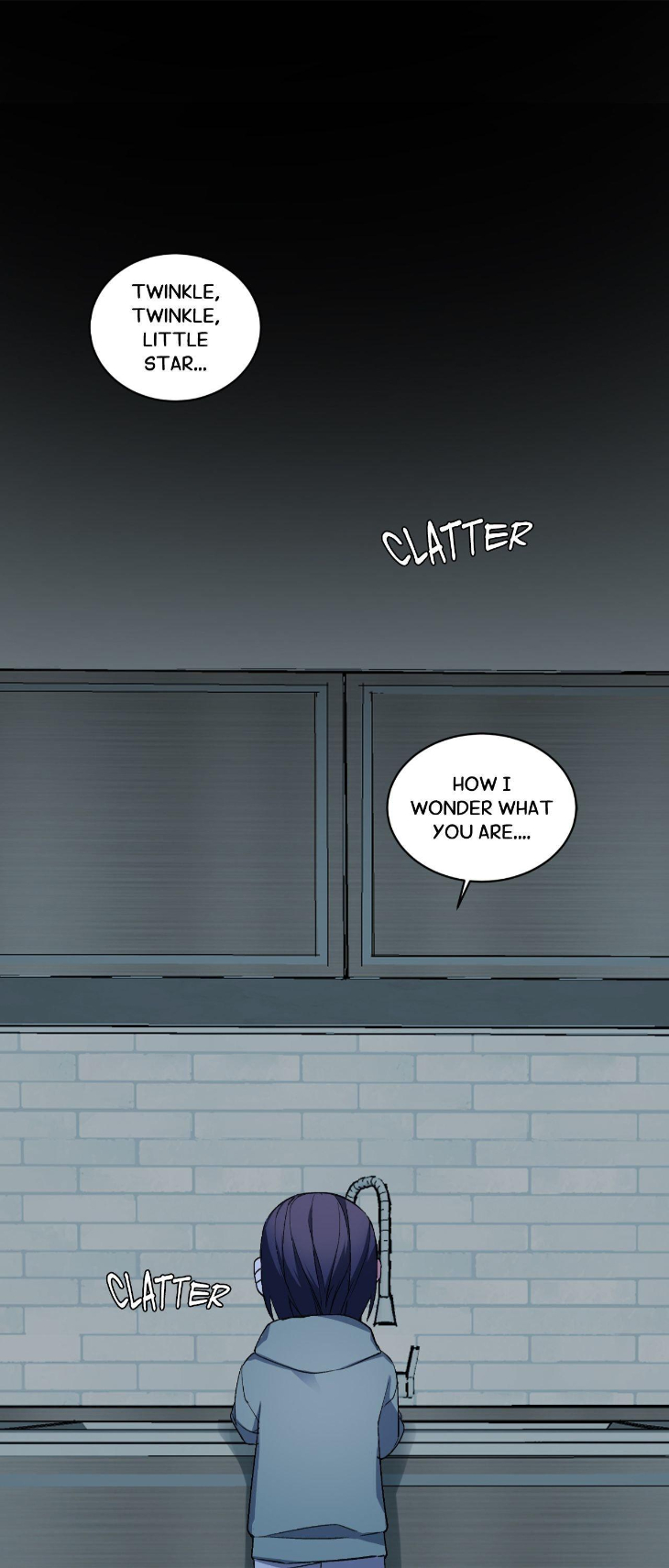 Legroom-By-Dacto-Uncensored-Eng page 12