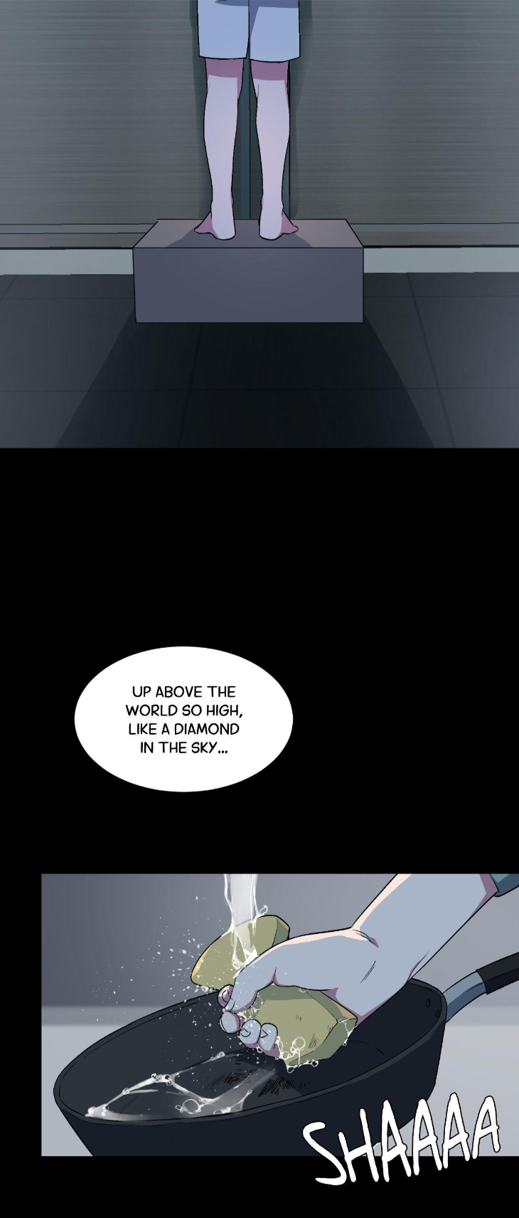 Legroom-By-Dacto-Uncensored-Eng page 13