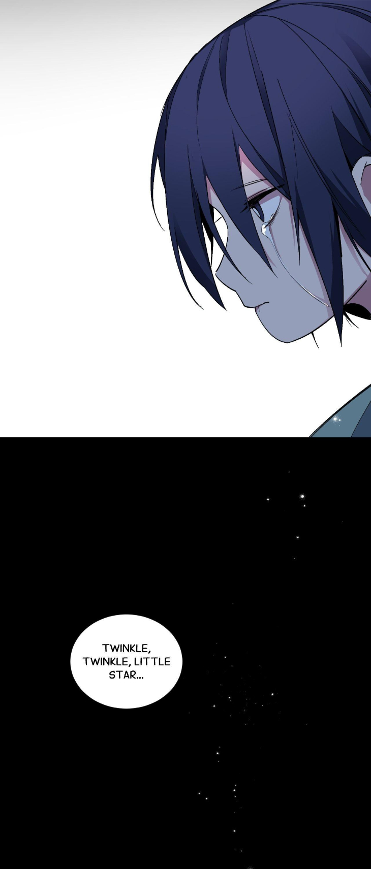 Legroom-By-Dacto-Uncensored-Eng page 15