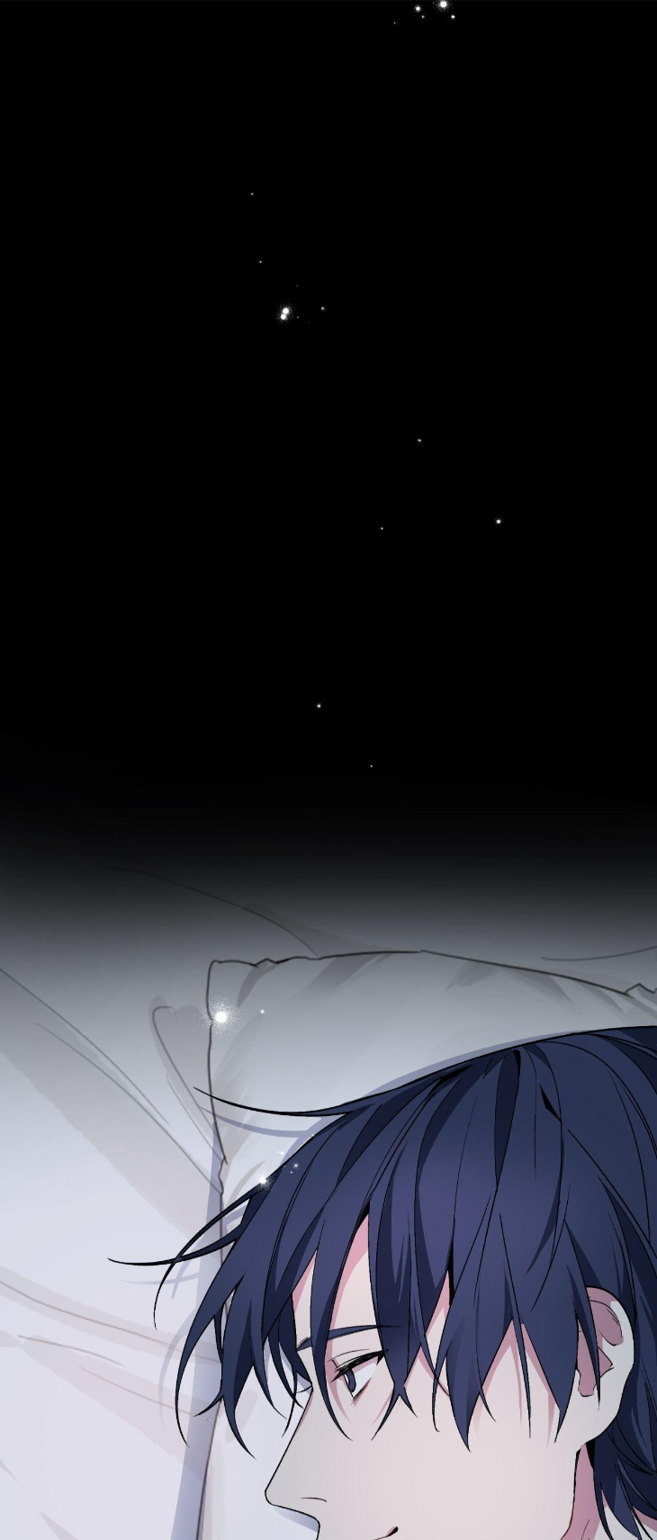 Legroom-By-Dacto-Uncensored-Eng page 16
