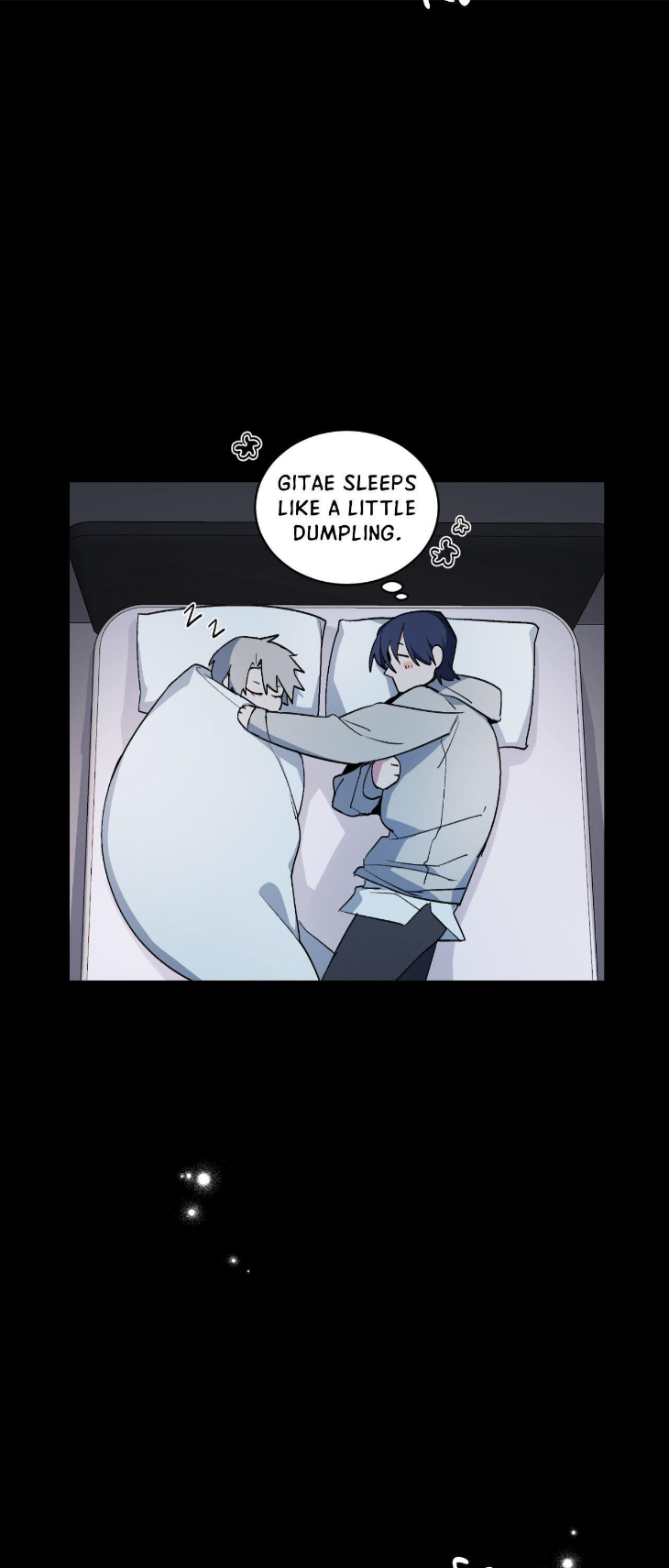 Legroom-By-Dacto-Uncensored-Eng page 18