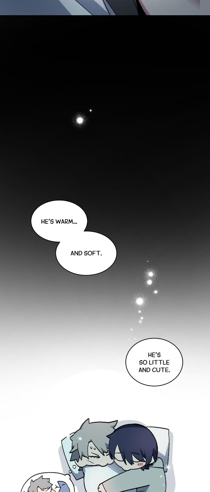 Legroom-By-Dacto-Uncensored-Eng page 20