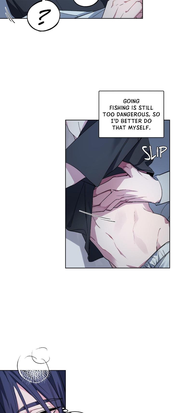 Legroom-By-Dacto-Uncensored-Eng page 22
