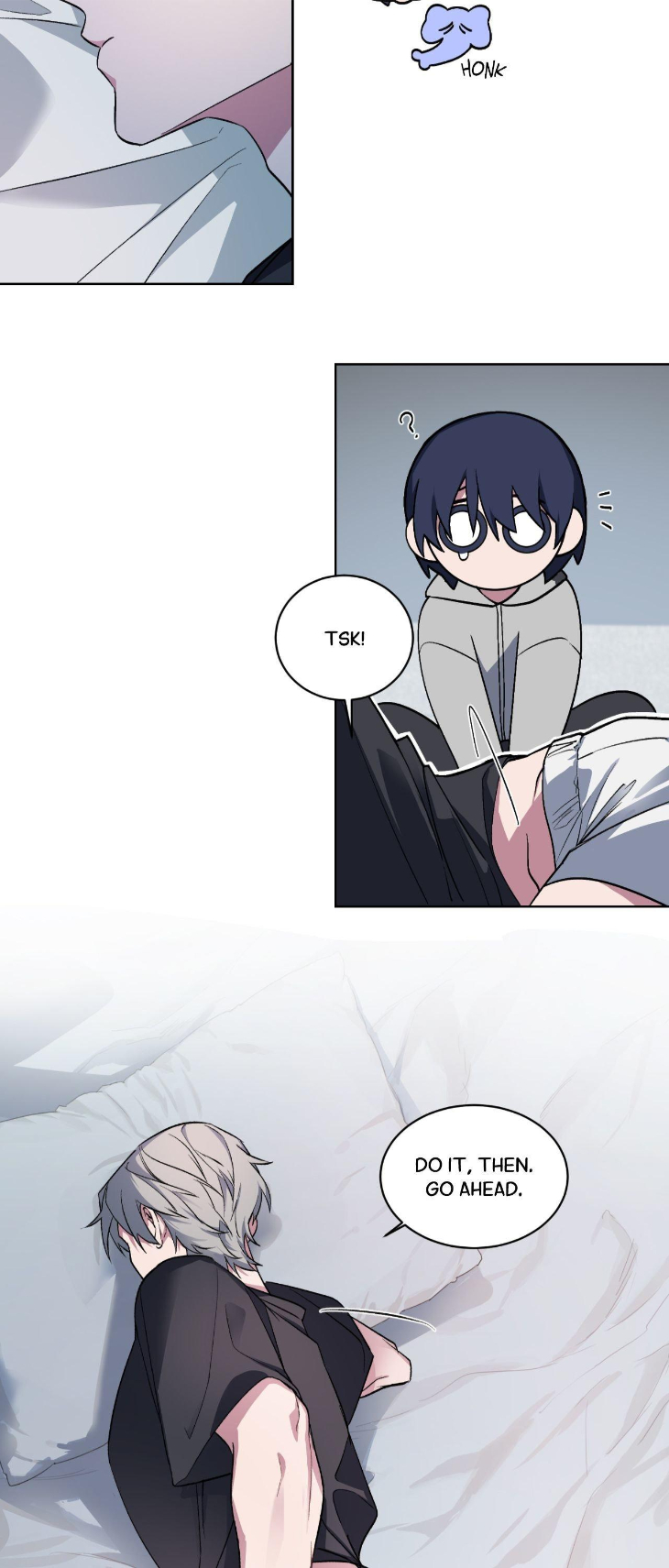 Legroom-By-Dacto-Uncensored-Eng page 26