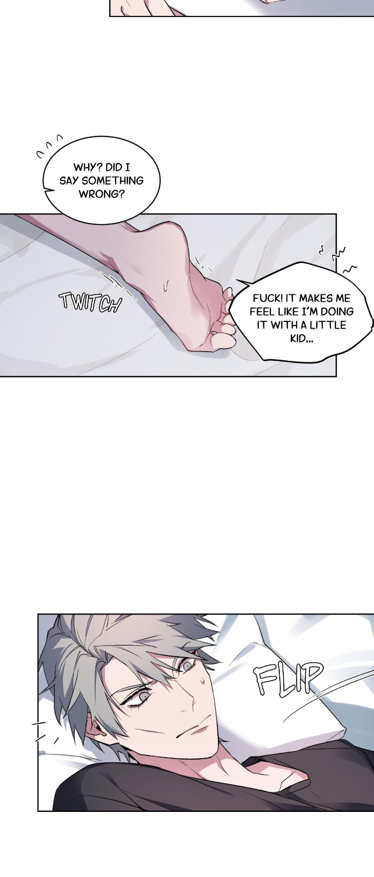 Legroom-By-Dacto-Uncensored-Eng page 29