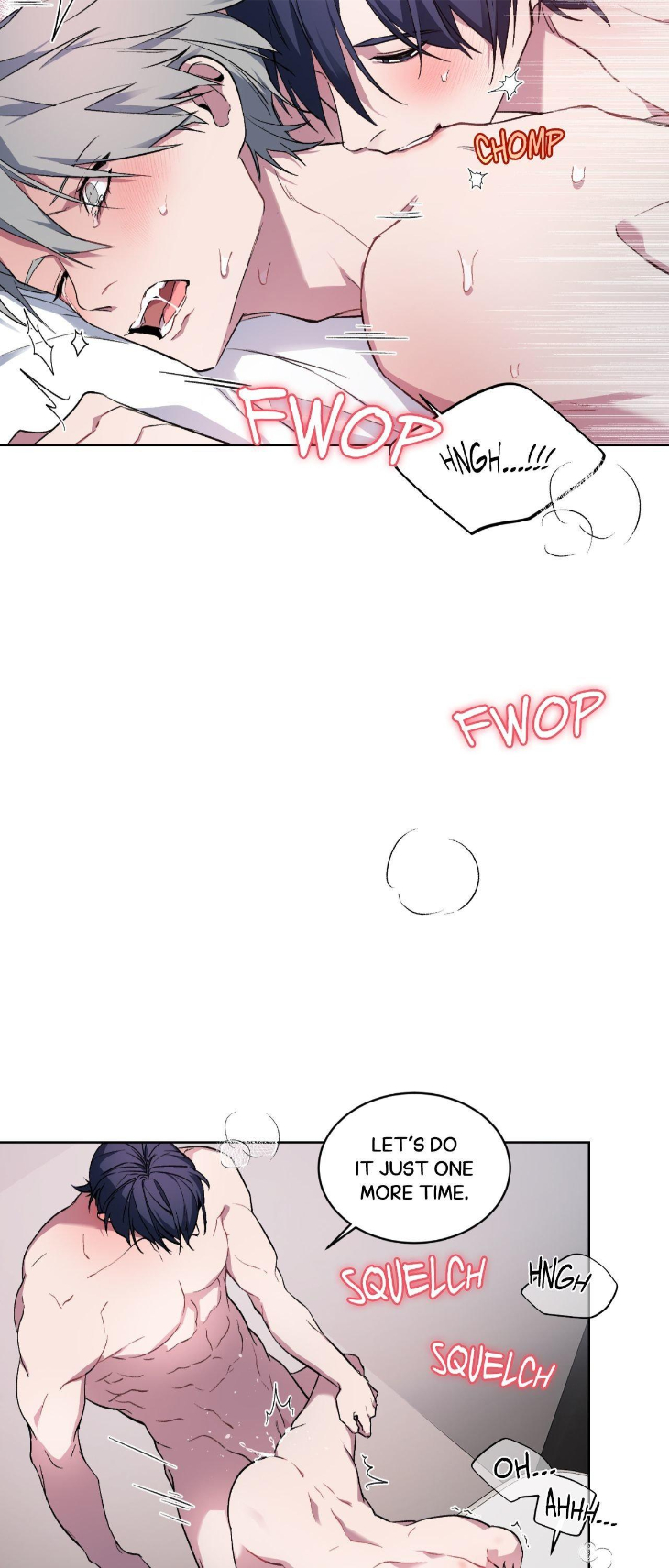 Legroom-By-Dacto-Uncensored-Eng page 38