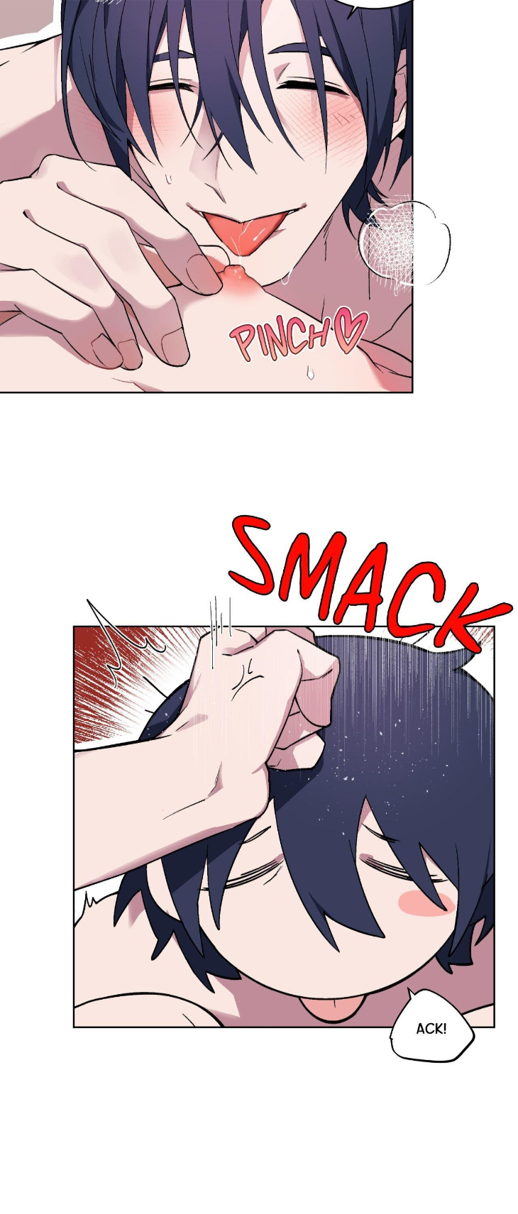 Legroom-By-Dacto-Uncensored-Eng page 40