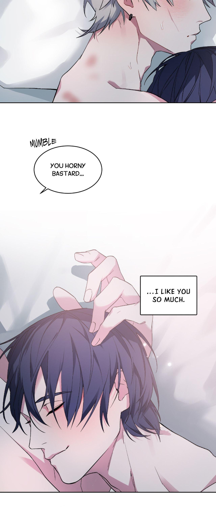 Legroom-By-Dacto-Uncensored-Eng page 42