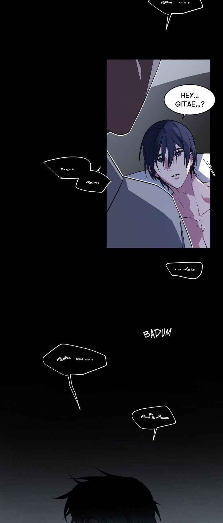 Legroom-By-Dacto-Uncensored-Eng page 46