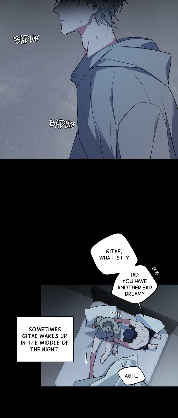 Legroom-By-Dacto-Uncensored-Eng page 47