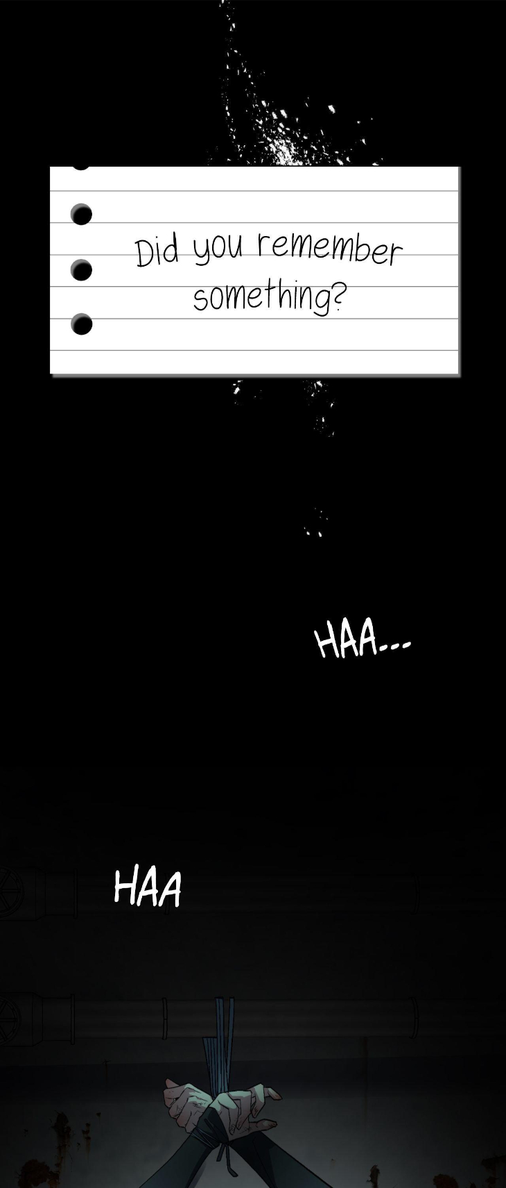Legroom-By-Dacto-Uncensored-Eng page 51