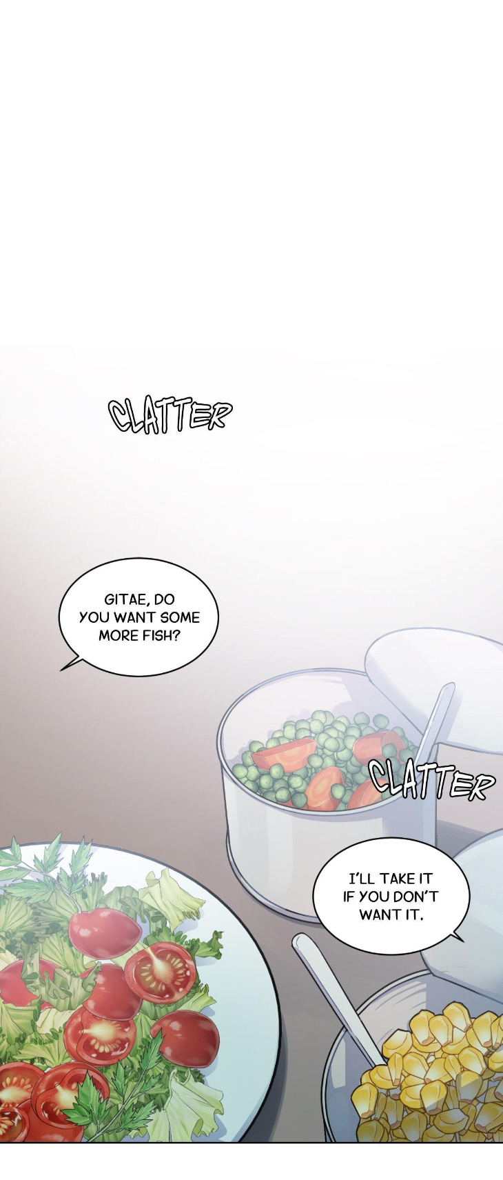 Legroom-By-Dacto-Uncensored-Eng chapter_007 thumbnail