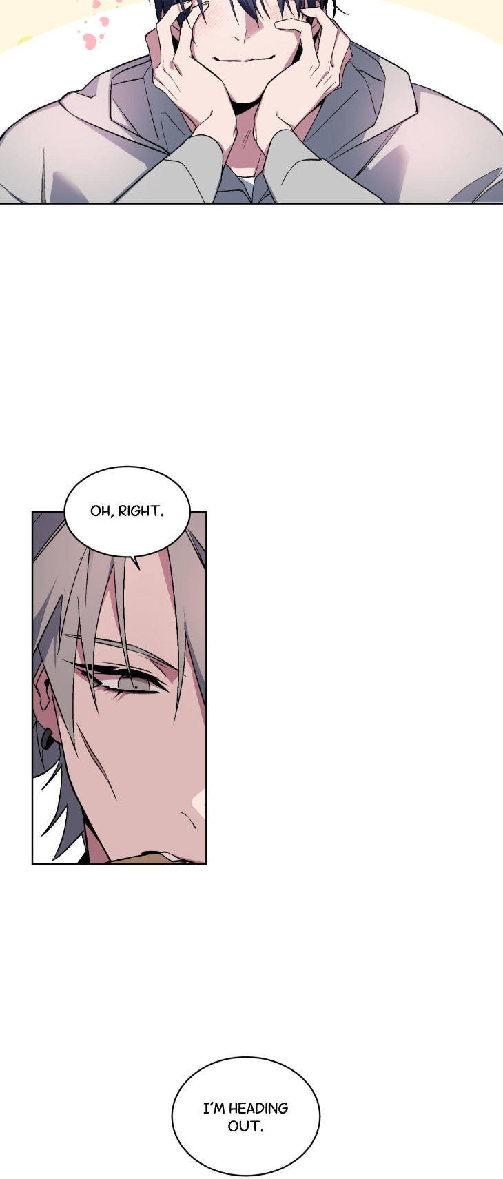 Legroom-By-Dacto-Uncensored-Eng page 3