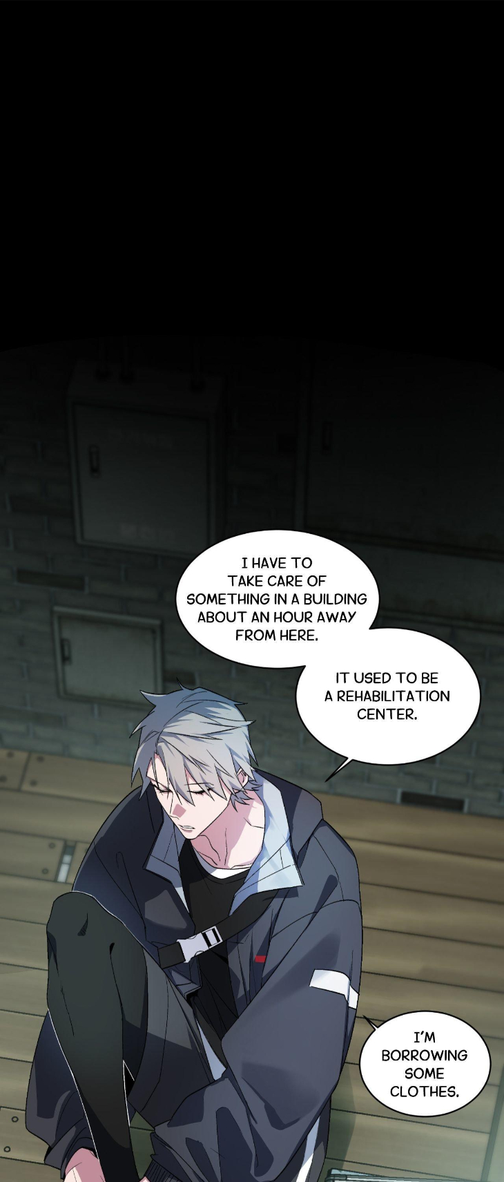 Legroom-By-Dacto-Uncensored-Eng page 5
