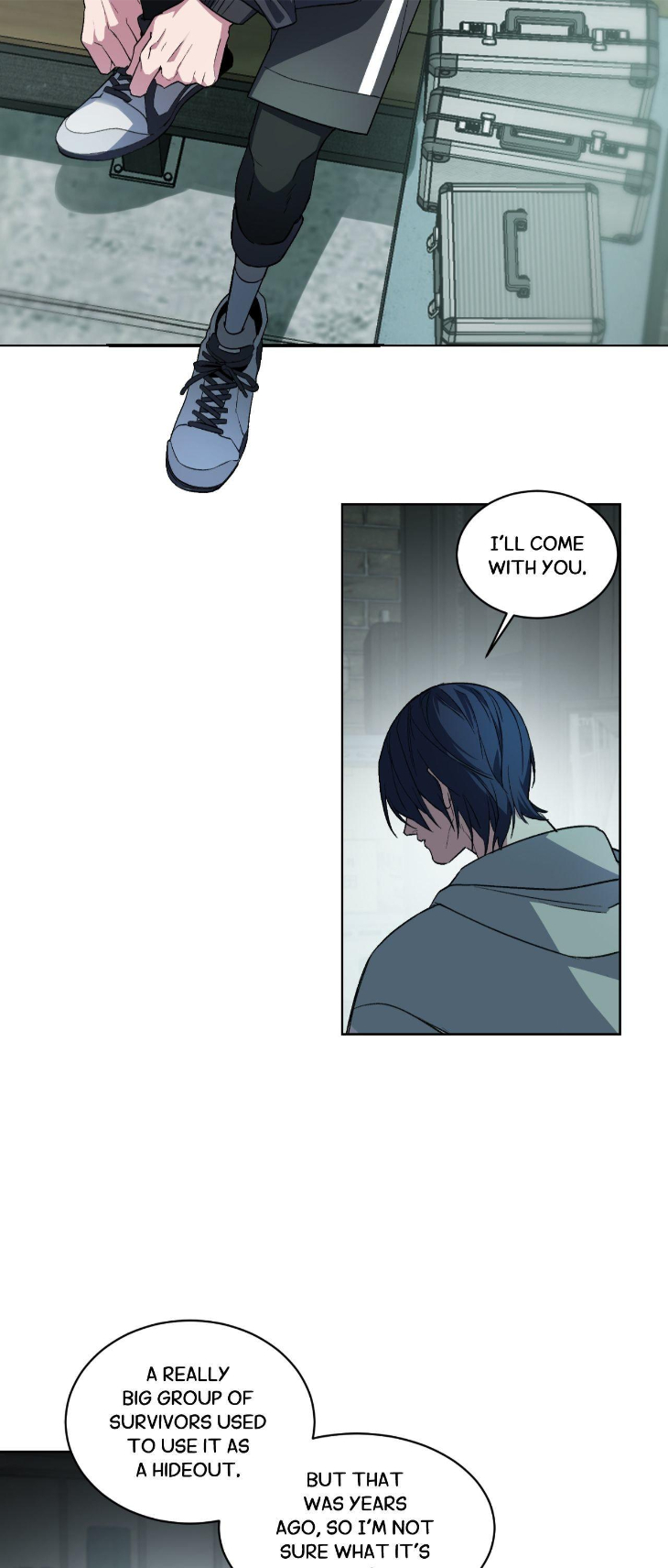 Legroom-By-Dacto-Uncensored-Eng page 6