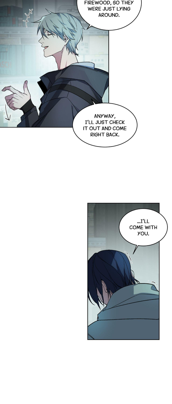 Legroom-By-Dacto-Uncensored-Eng page 8