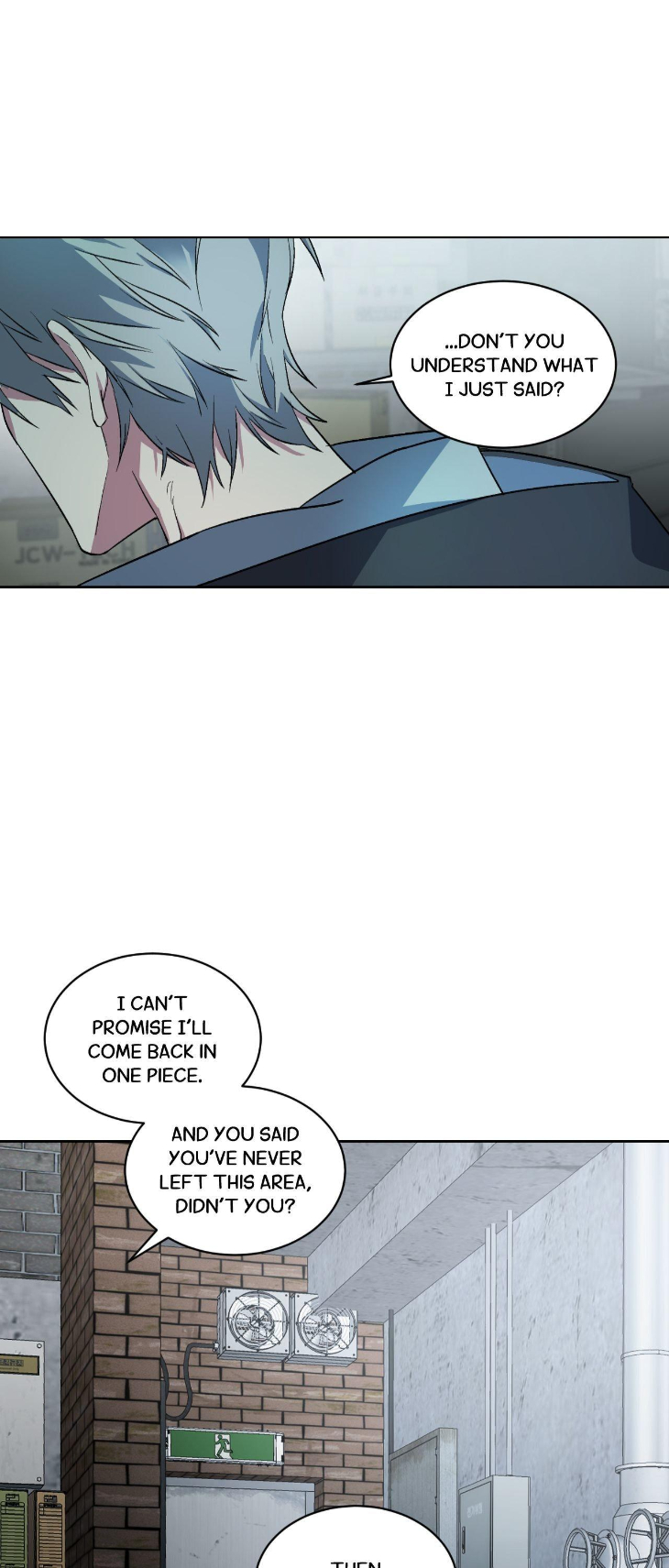 Legroom-By-Dacto-Uncensored-Eng page 9