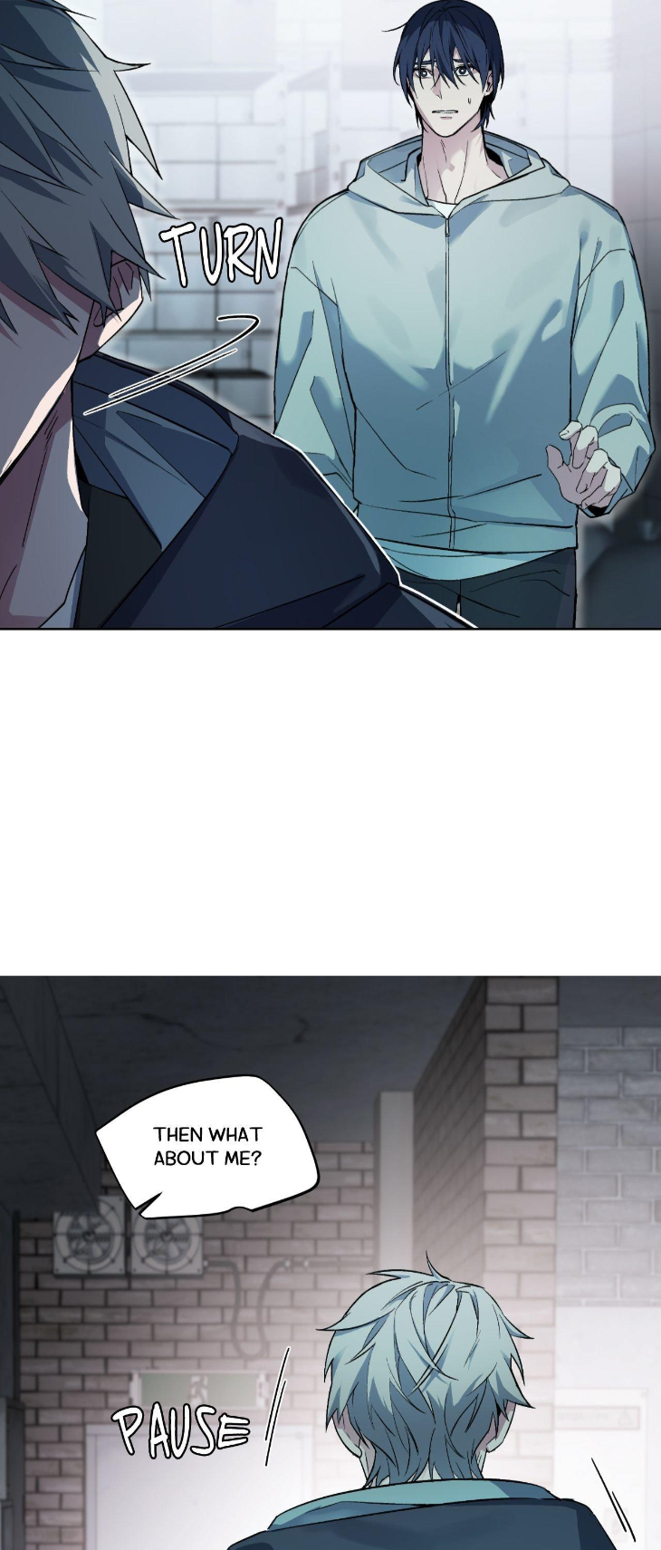Legroom-By-Dacto-Uncensored-Eng page 11