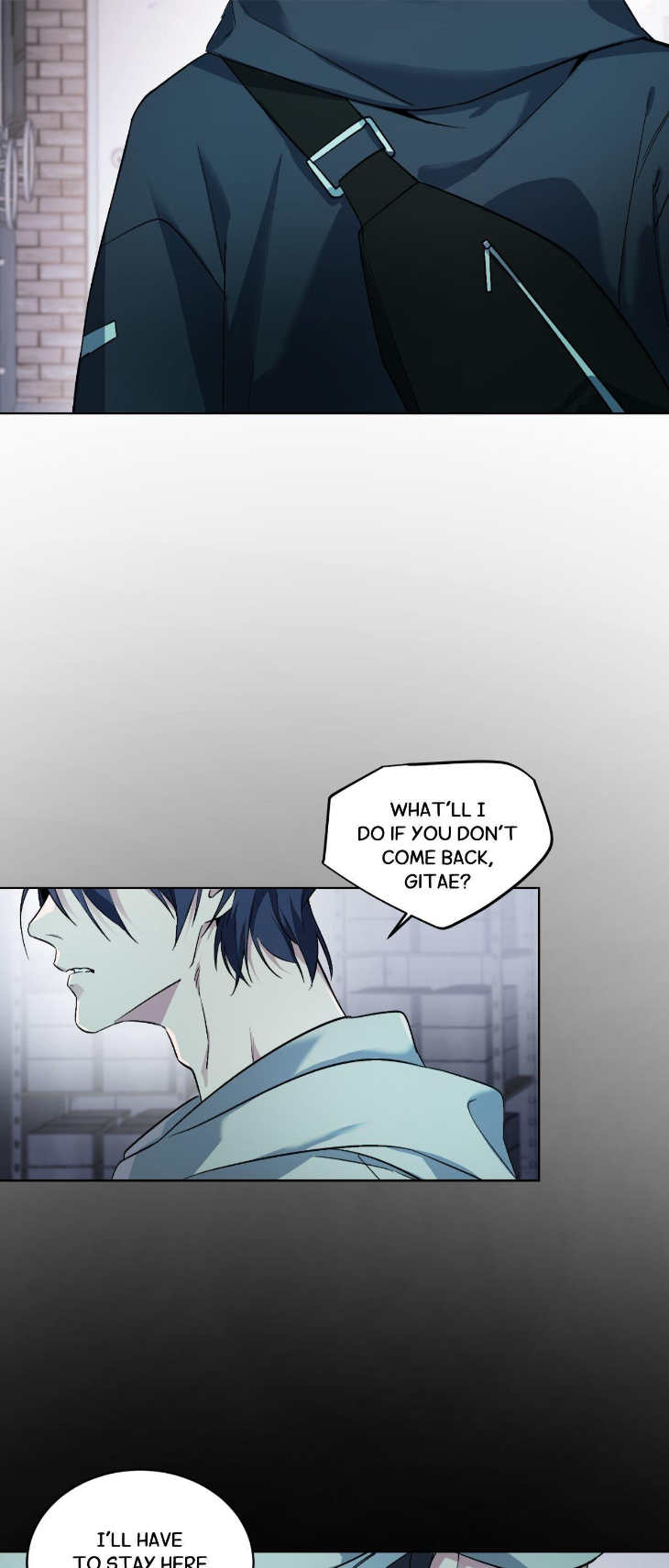 Legroom-By-Dacto-Uncensored-Eng page 12