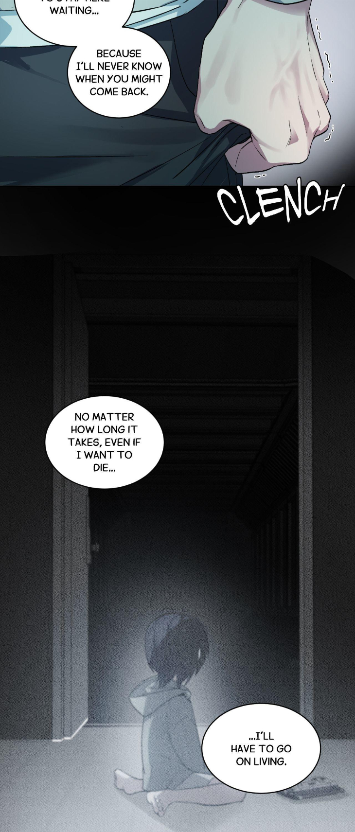 Legroom-By-Dacto-Uncensored-Eng page 13