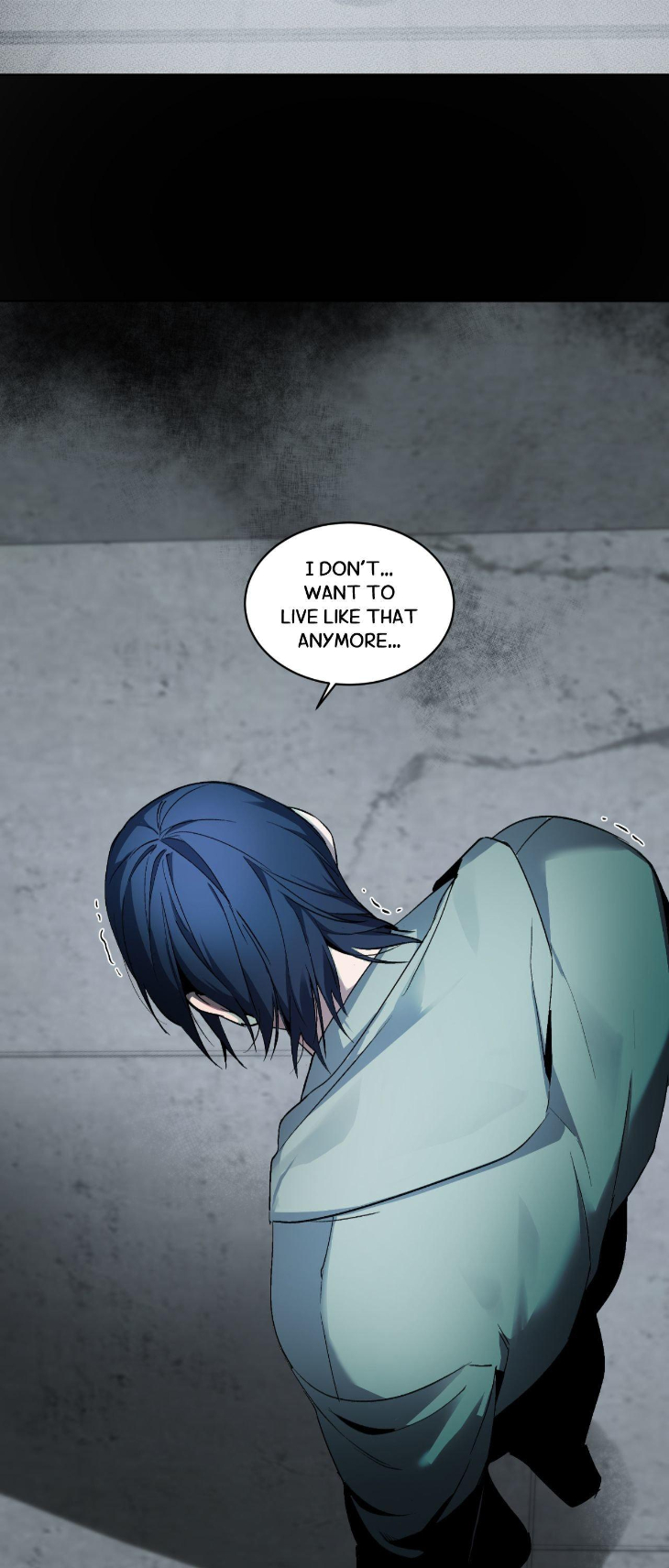 Legroom-By-Dacto-Uncensored-Eng page 14