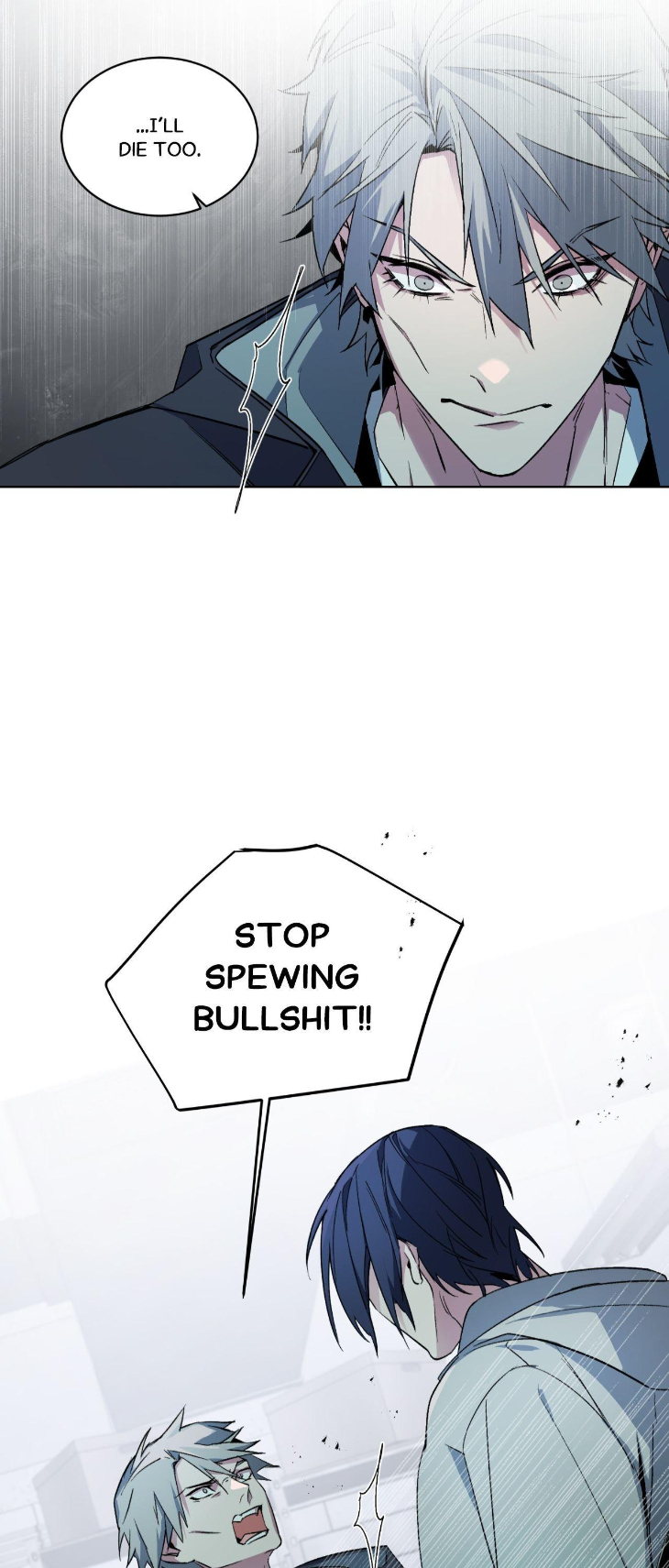 Legroom-By-Dacto-Uncensored-Eng page 17