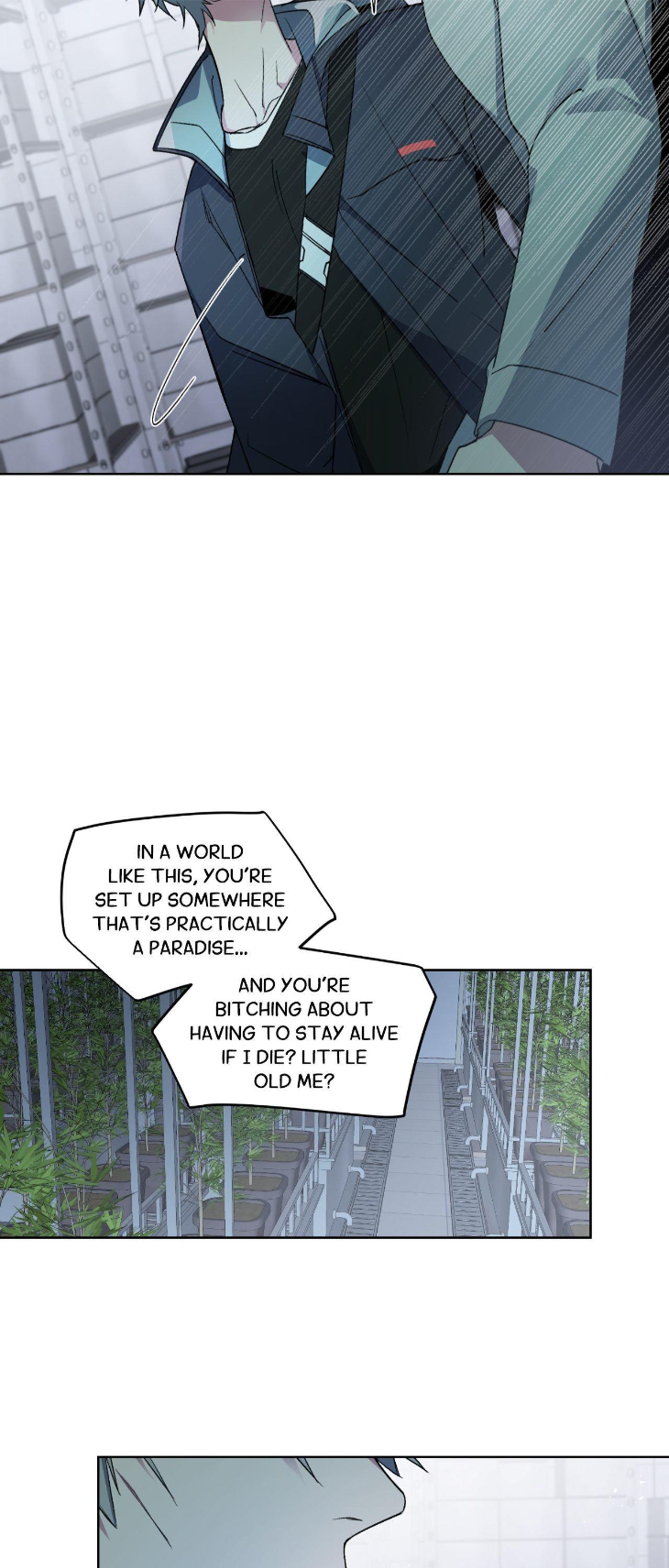 Legroom-By-Dacto-Uncensored-Eng page 18