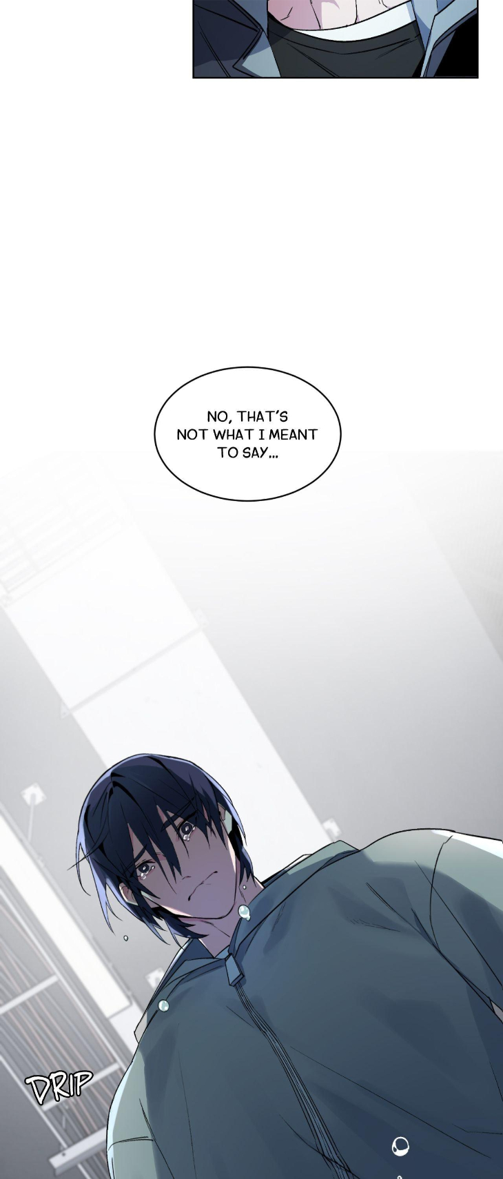 Legroom-By-Dacto-Uncensored-Eng page 21
