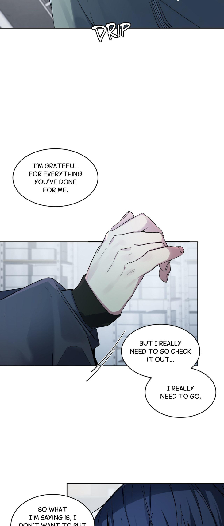 Legroom-By-Dacto-Uncensored-Eng page 22