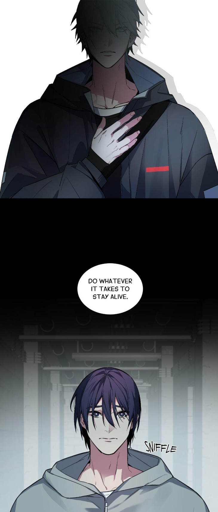 Legroom-By-Dacto-Uncensored-Eng page 27
