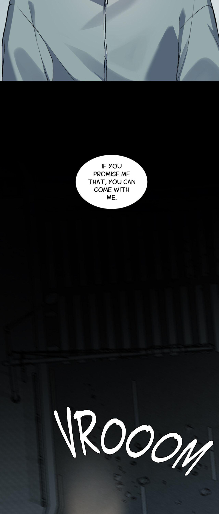 Legroom-By-Dacto-Uncensored-Eng page 28