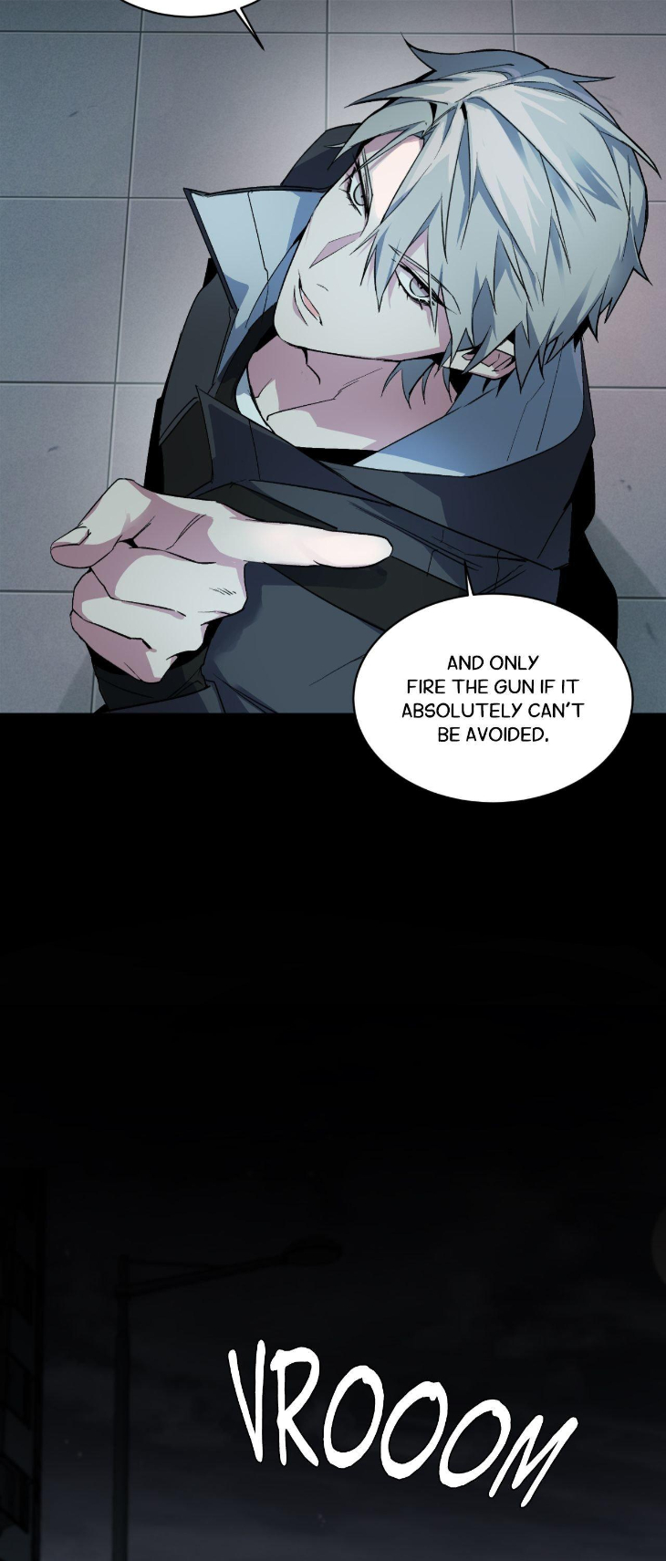 Legroom-By-Dacto-Uncensored-Eng page 32