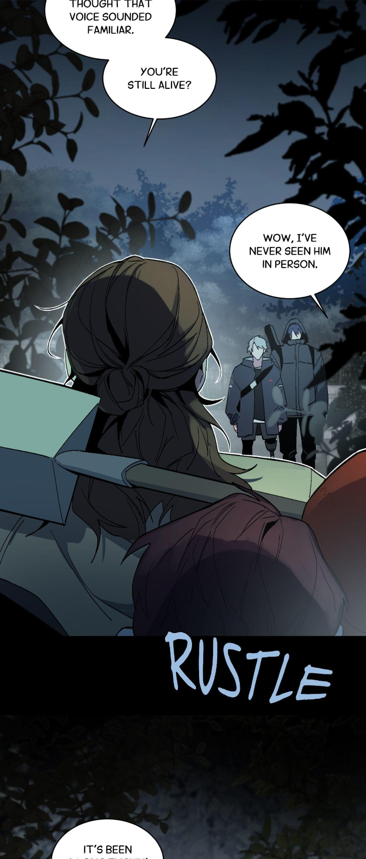 Legroom-By-Dacto-Uncensored-Eng page 39
