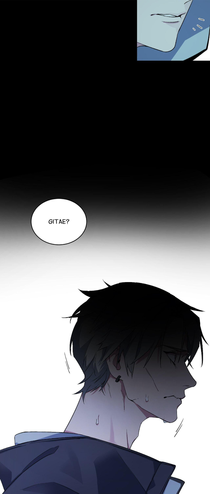 Legroom-By-Dacto-Uncensored-Eng page 42