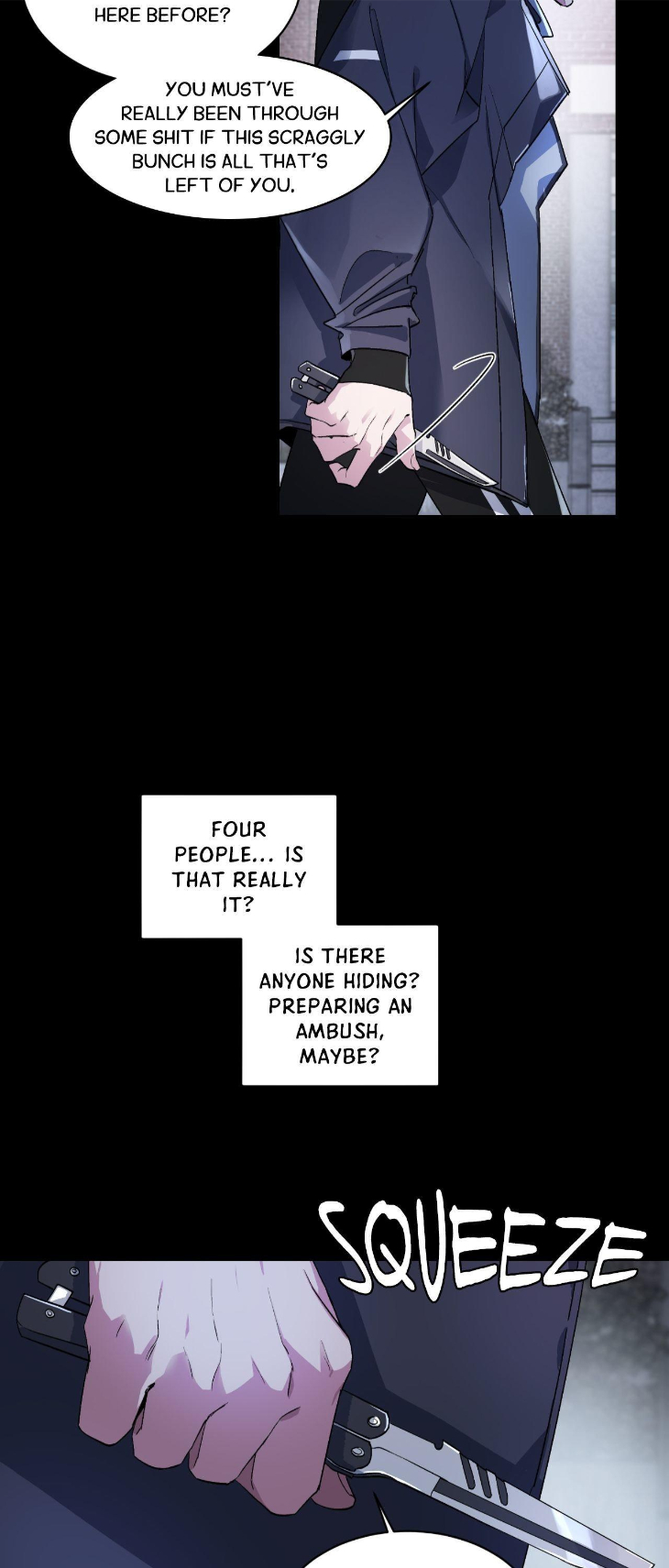 Legroom-By-Dacto-Uncensored-Eng page 44