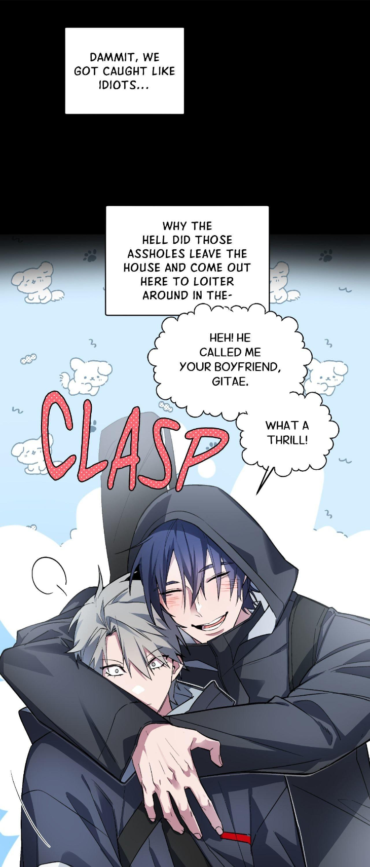 Legroom-By-Dacto-Uncensored-Eng page 46