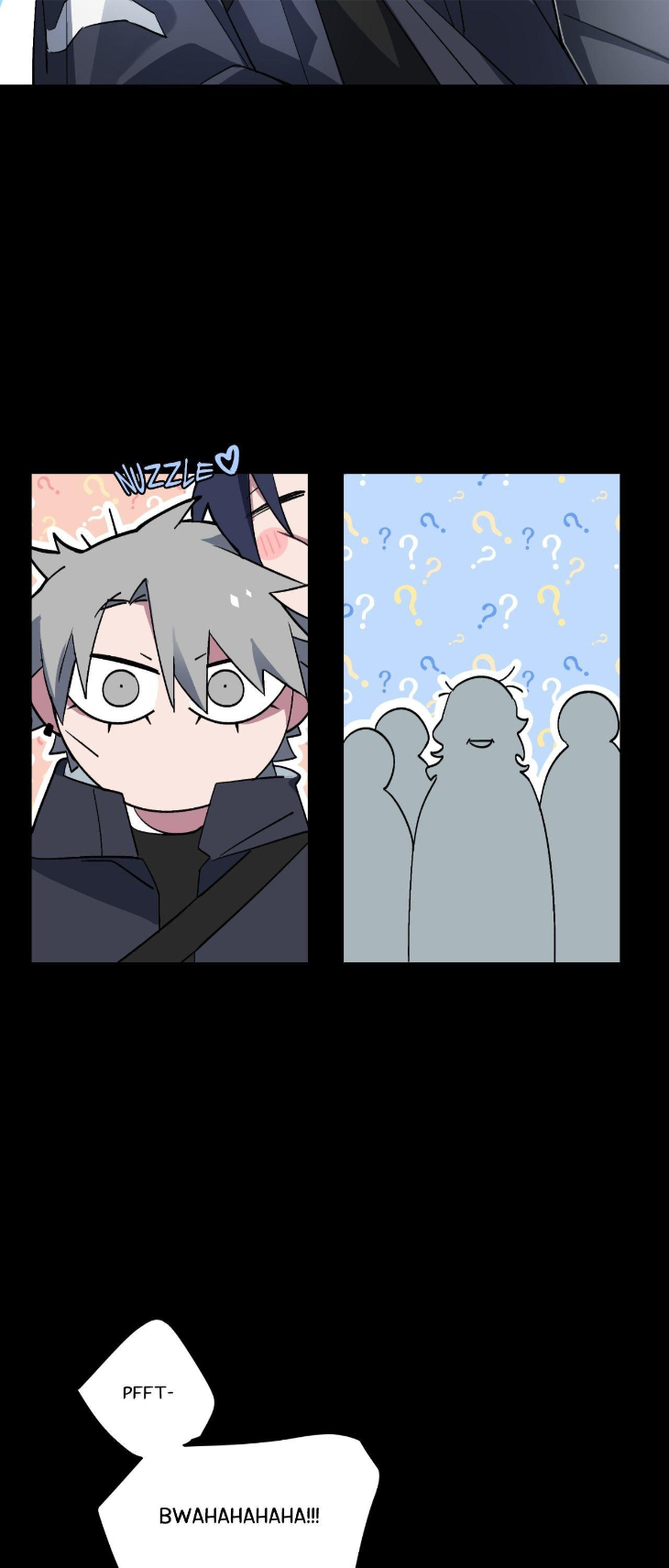 Legroom-By-Dacto-Uncensored-Eng page 47