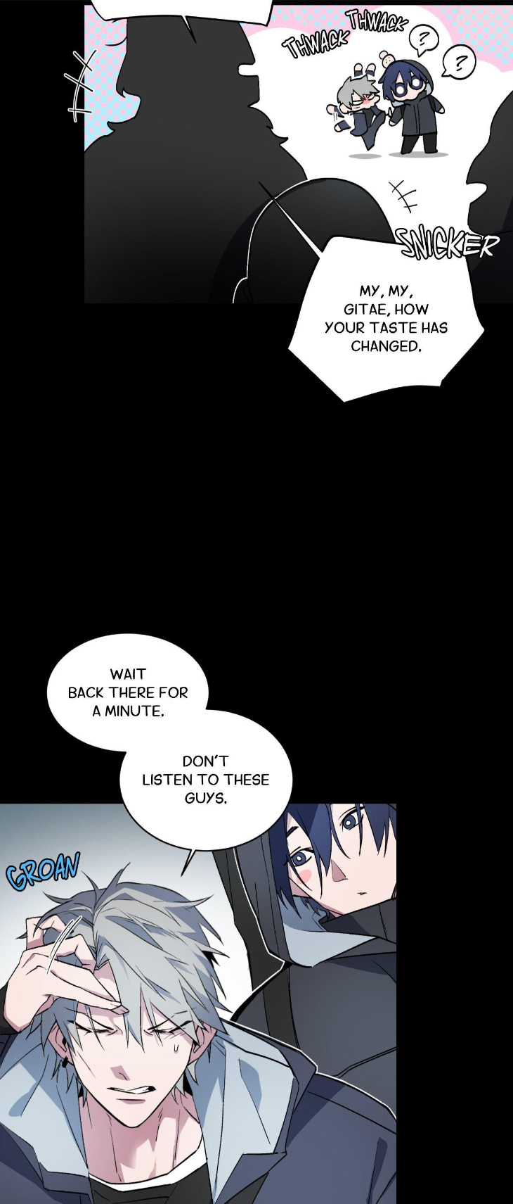 Legroom-By-Dacto-Uncensored-Eng page 48