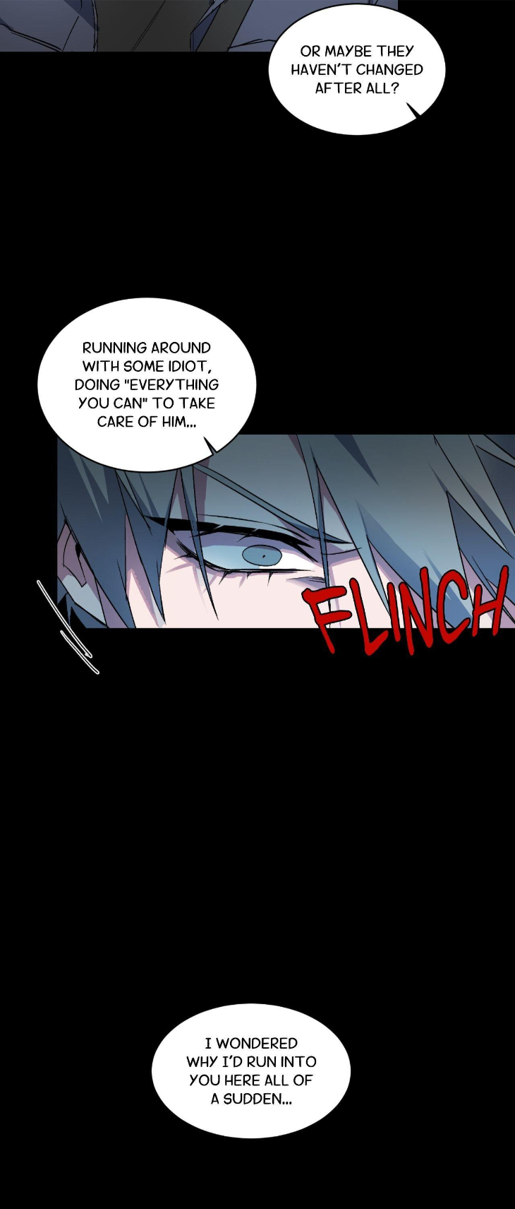 Legroom-By-Dacto-Uncensored-Eng page 49