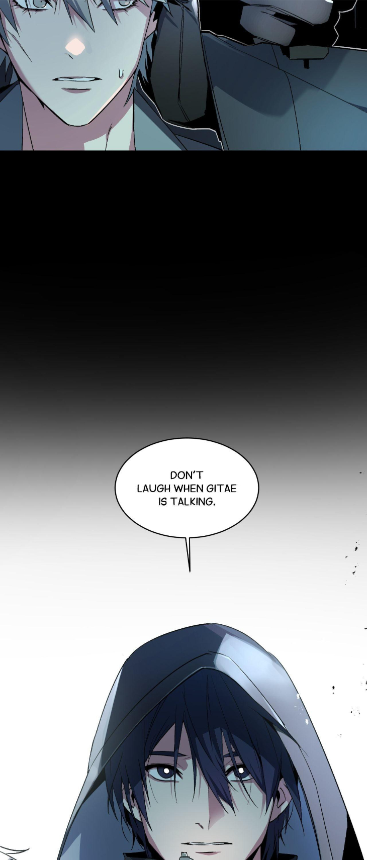 Legroom-By-Dacto-Uncensored-Eng page 54