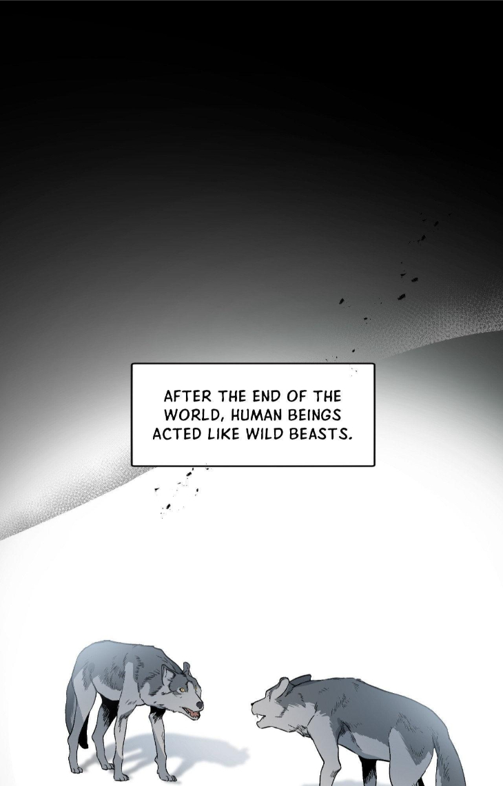 Legroom-By-Dacto-Uncensored-Eng chapter_008 thumbnail