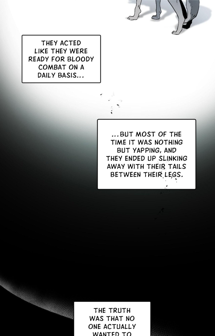 Legroom-By-Dacto-Uncensored-Eng page 2