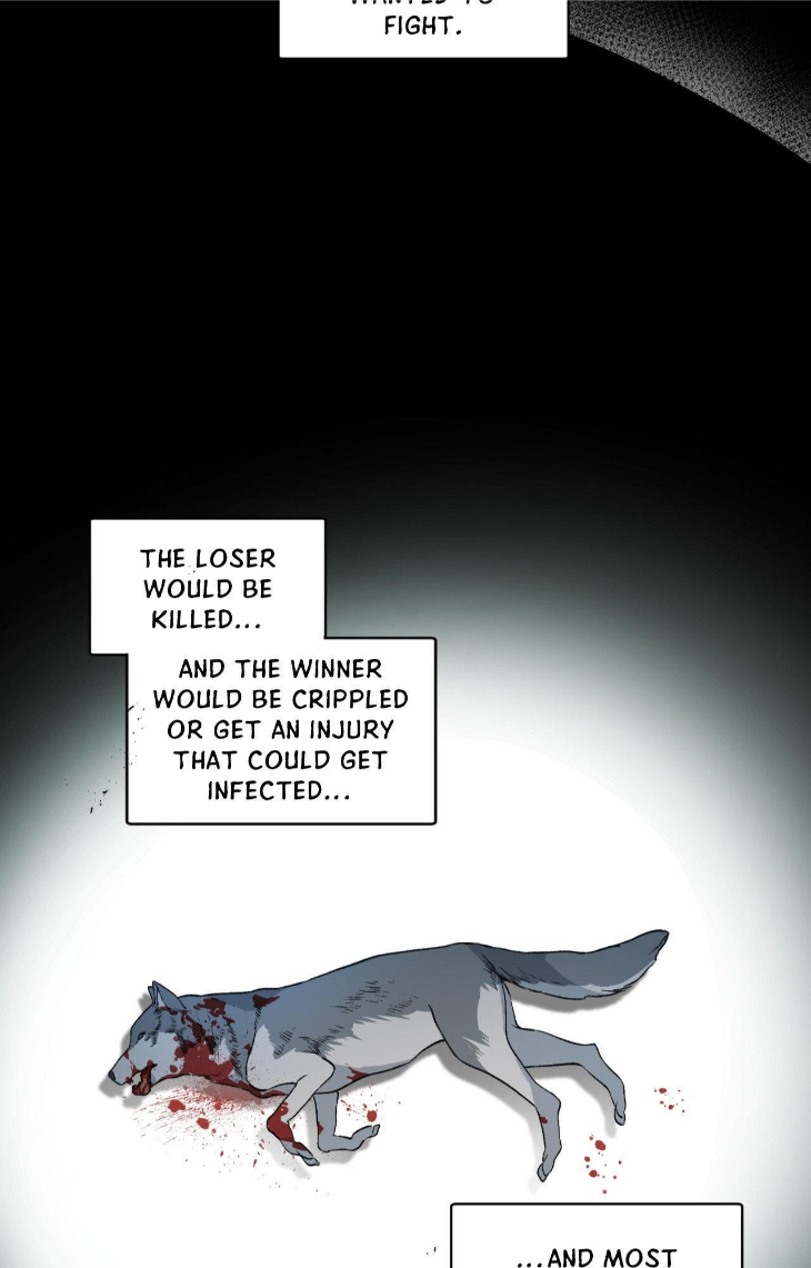 Legroom-By-Dacto-Uncensored-Eng page 3