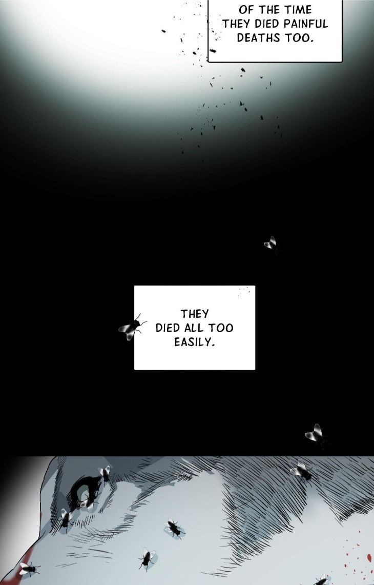 Legroom-By-Dacto-Uncensored-Eng page 4