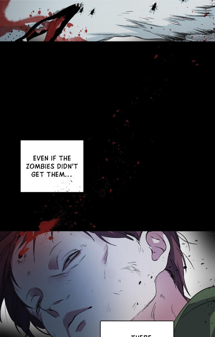 Legroom-By-Dacto-Uncensored-Eng page 5