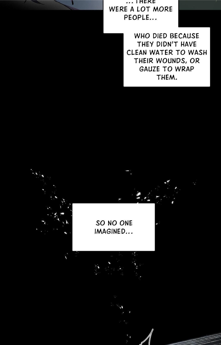 Legroom-By-Dacto-Uncensored-Eng page 6
