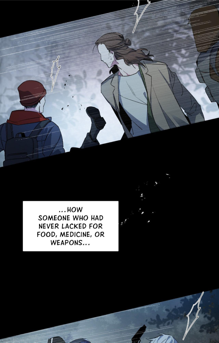 Legroom-By-Dacto-Uncensored-Eng page 7